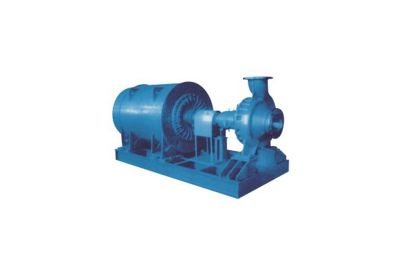 吉林ZE型石油化工流程泵